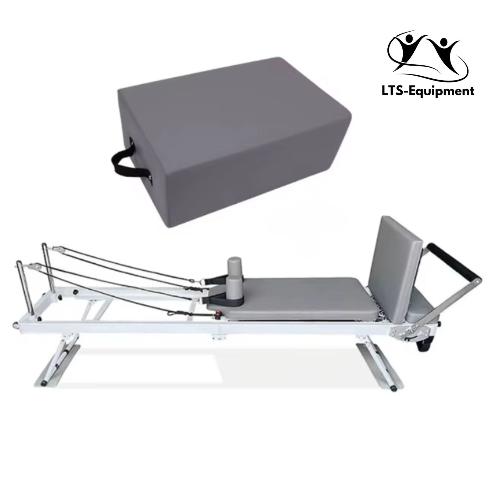 LTS Reformer