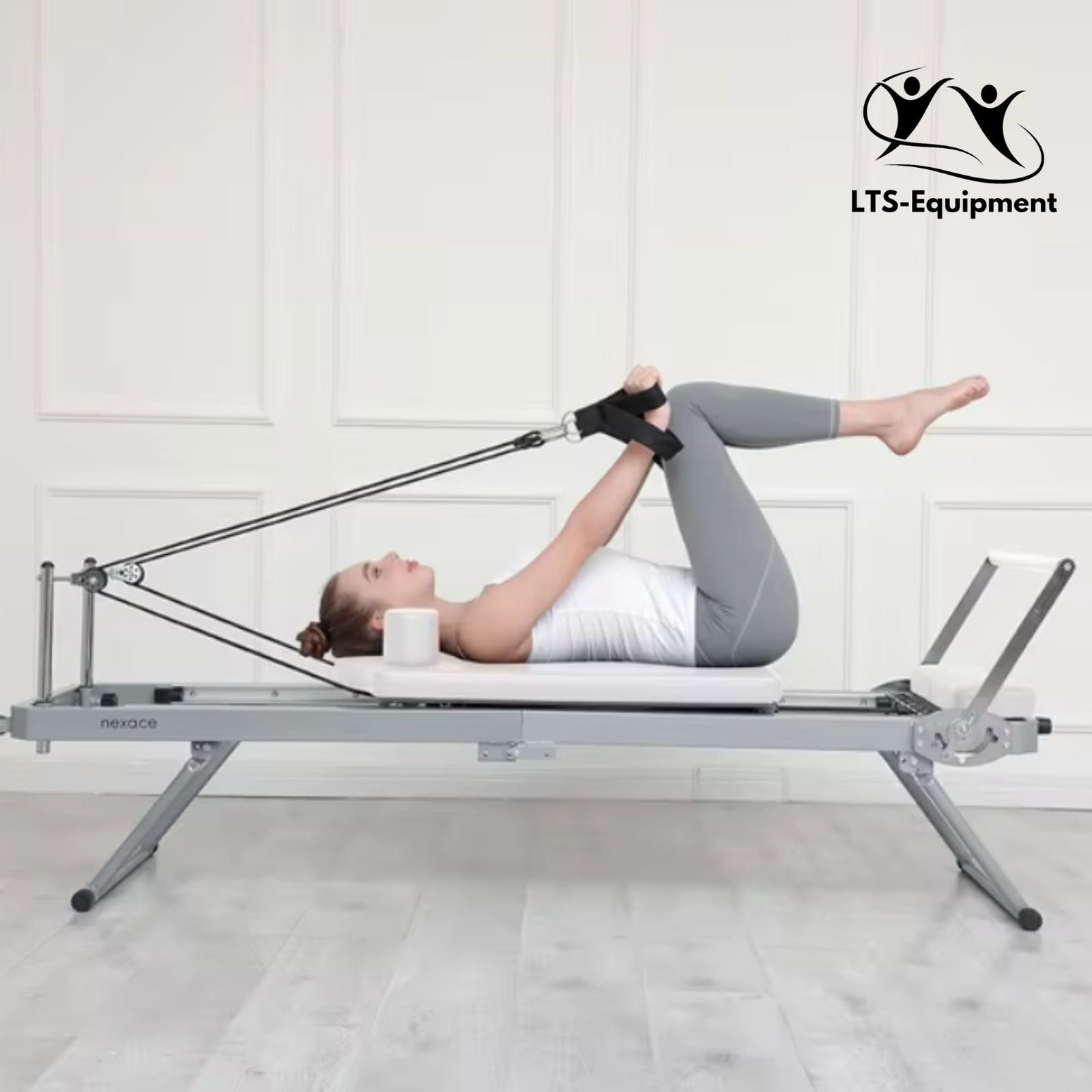 LTS Reformer