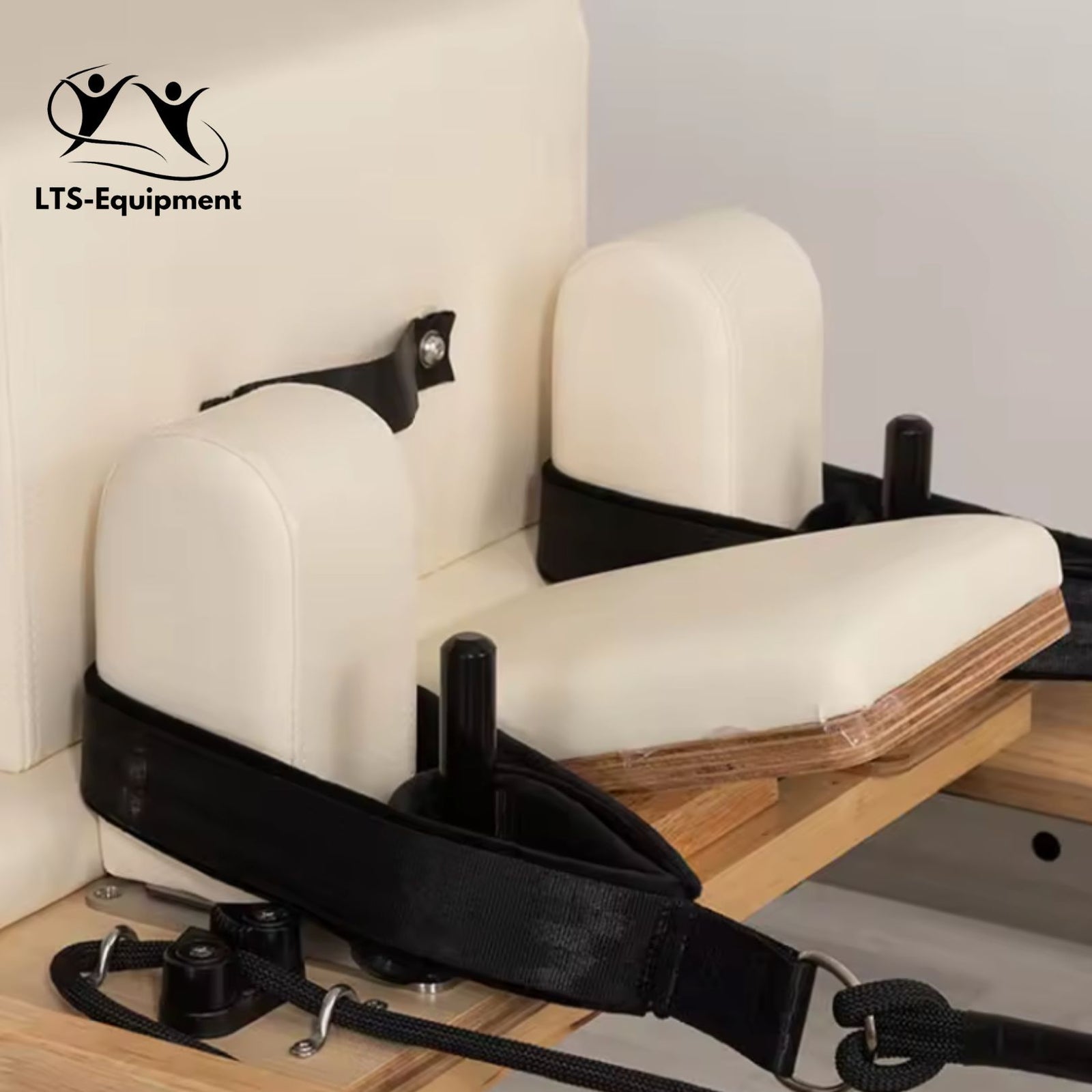 LTS Reformer Ultimate