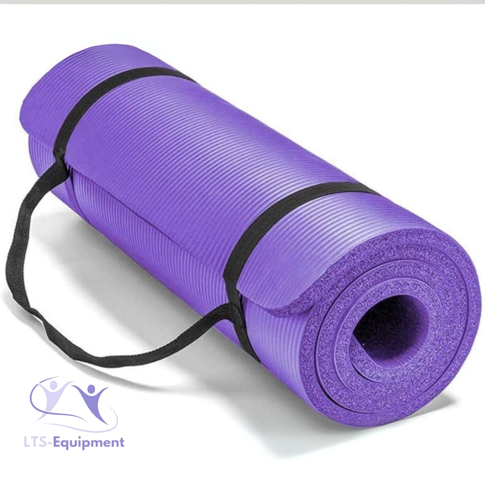 Pilates / Yoga Matte
