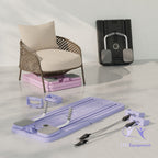 Basis Paket