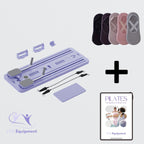 Basis Paket