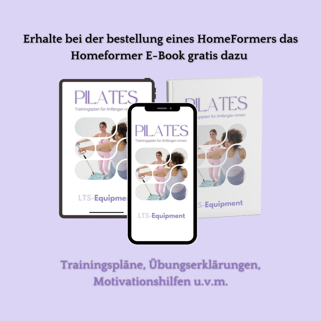 Basis Paket