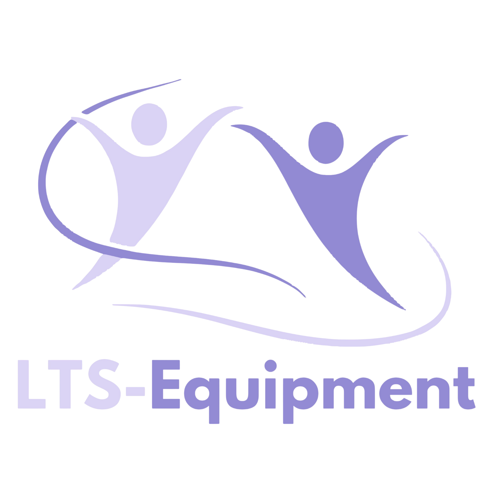 LTS-Equipment